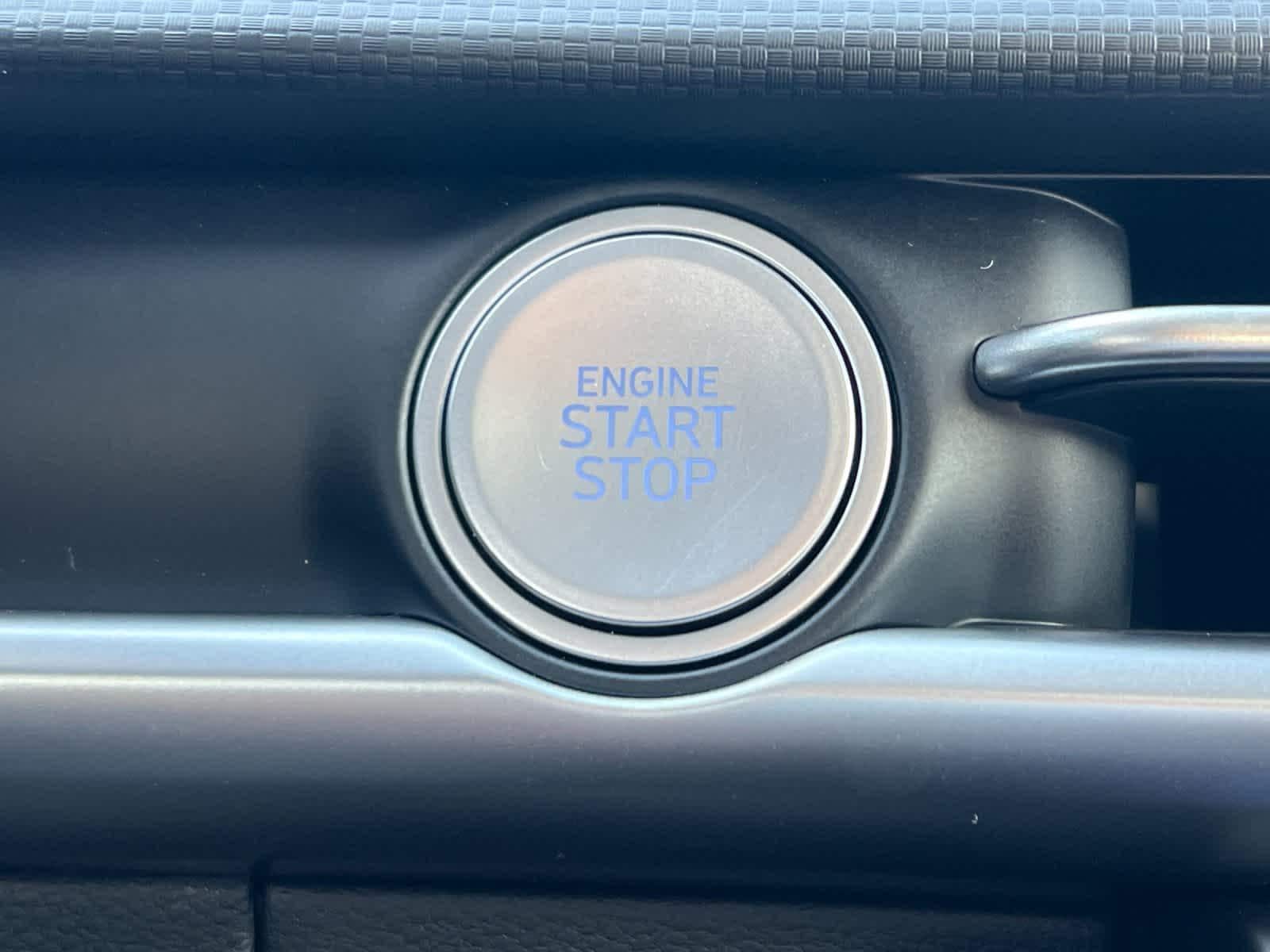 Thumbnail: 2026 Hyundai Tucson - 22