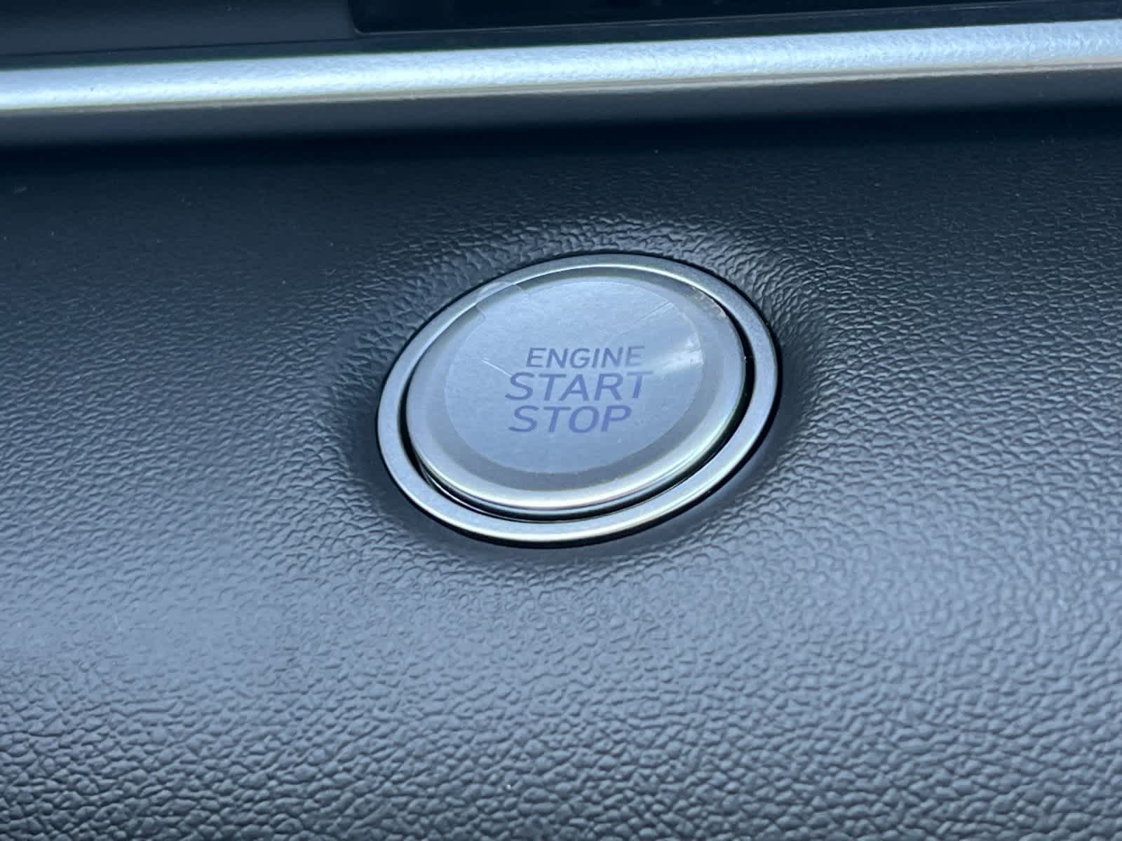 Thumbnail: 2026 Hyundai Elantra - 22