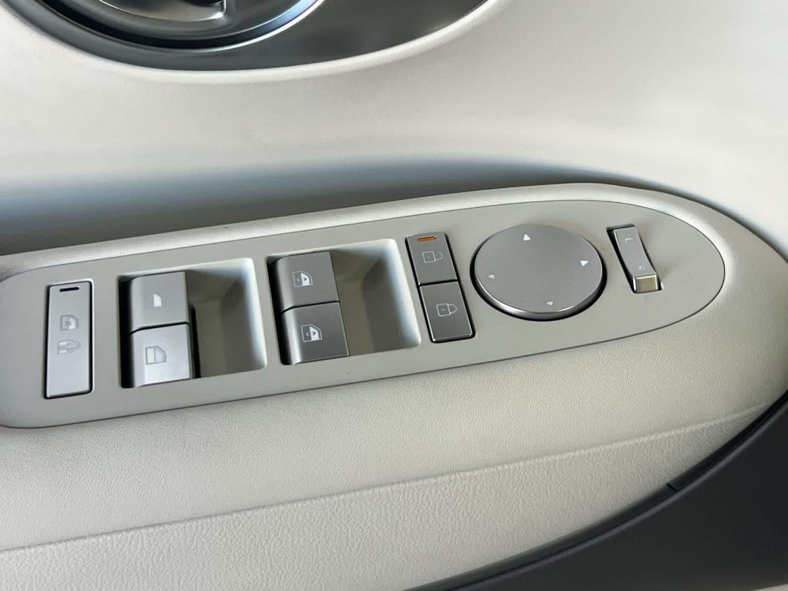 Thumbnail: 2026 Hyundai Ioniq - 13