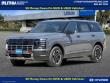 New 2026 Hyundai Palisade XRT Pro SUV