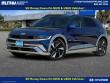 New 2026 Hyundai IONIQ 5 Limited SUV