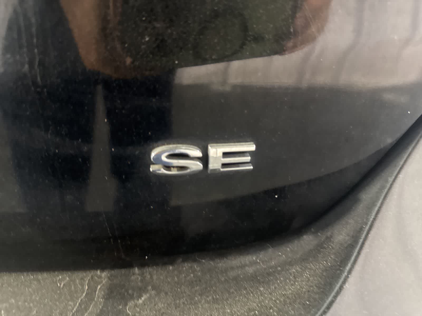 Thumbnail: 2016 Ford Focus - 14