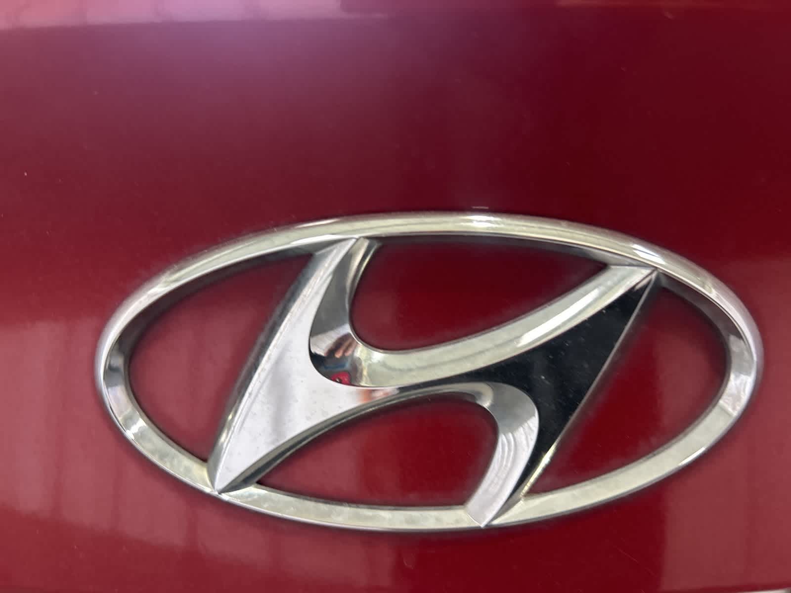 Thumbnail: 2018 Hyundai Elantra - 11