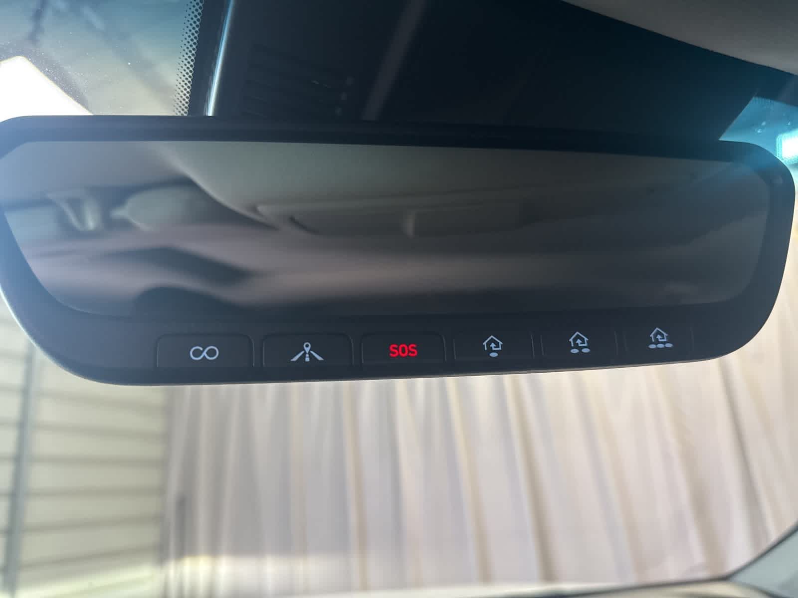 Thumbnail: 2019 Genesis G70 - 26