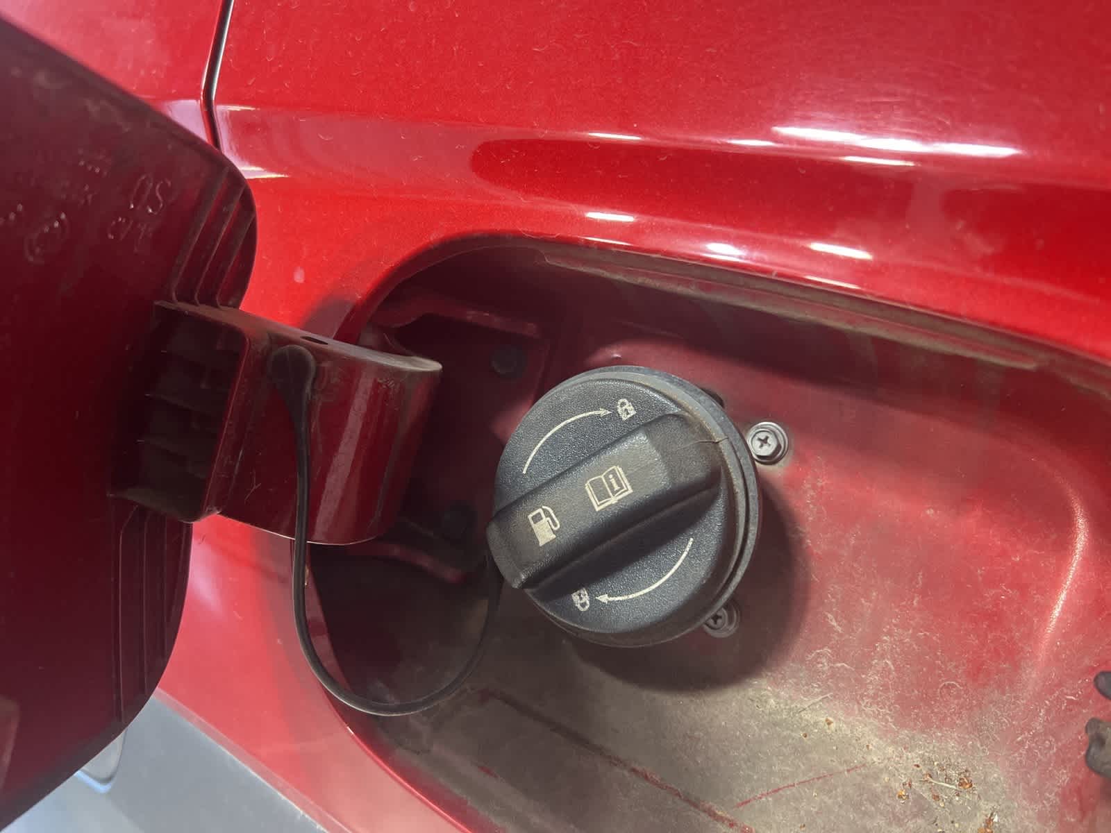 Thumbnail: 2019 Hyundai Kona - 12
