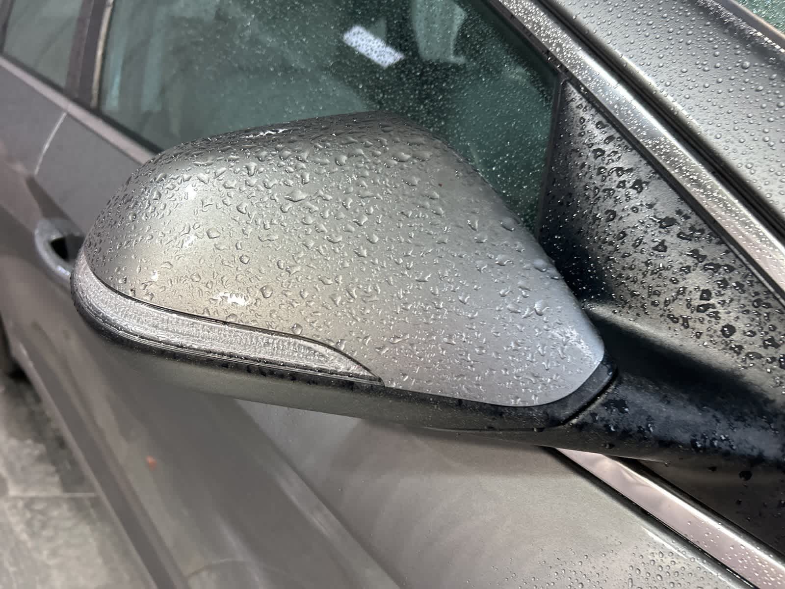 Thumbnail: 2017 Hyundai Sonata - 7