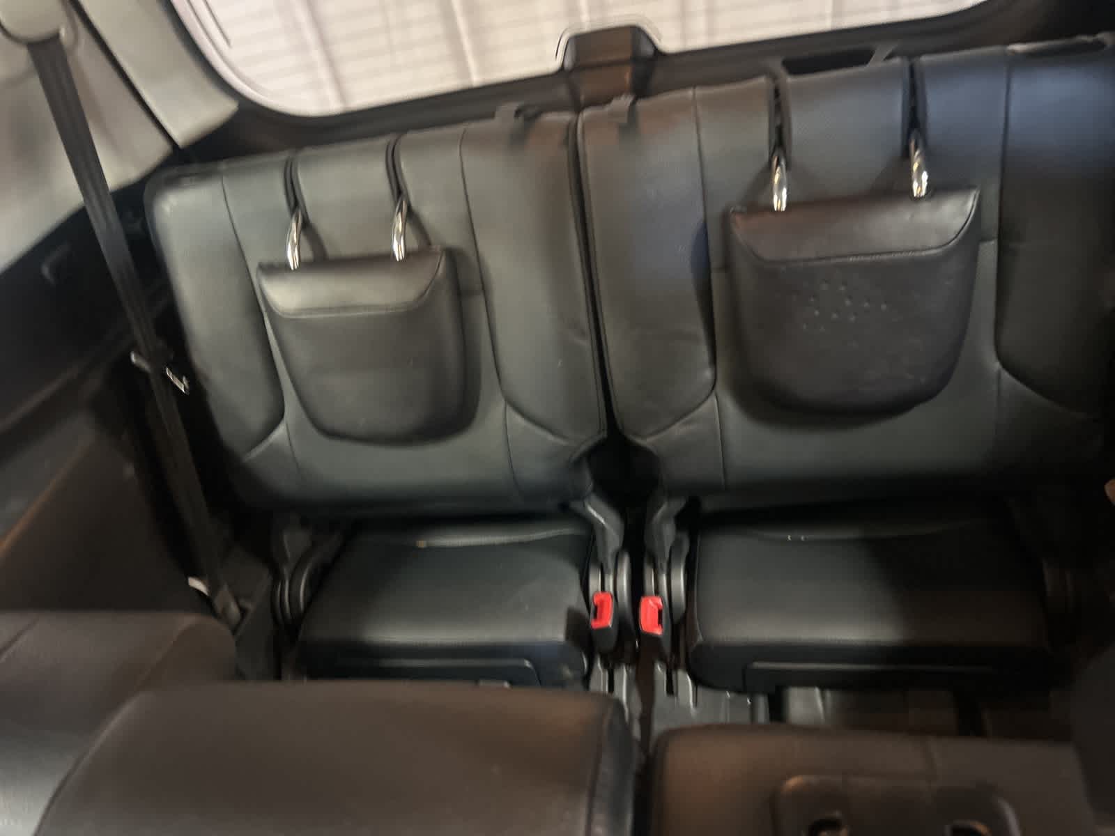 Thumbnail: 2018 Lexus GX - 21