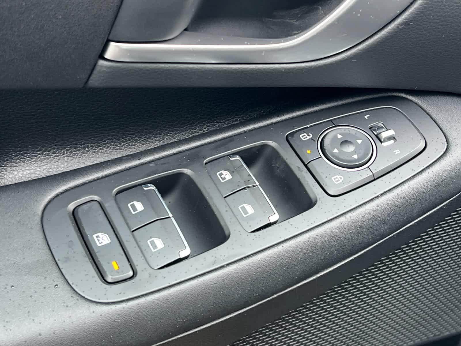 Thumbnail: 2026 Hyundai Sonata - 14