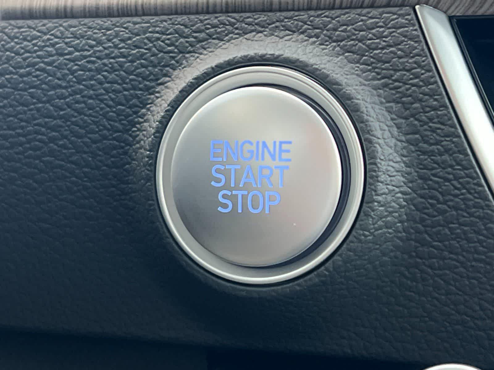 Thumbnail: 2026 Hyundai Sonata - 22