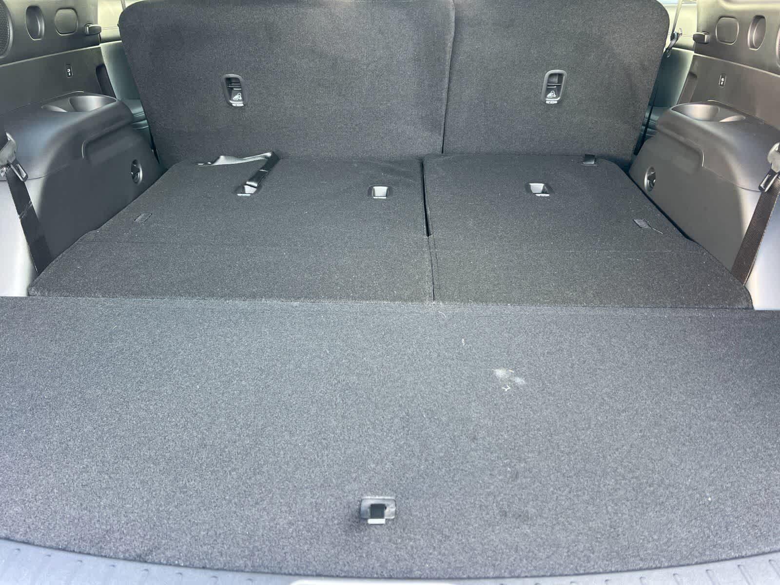 Thumbnail: 2026 Hyundai Palisade - 15