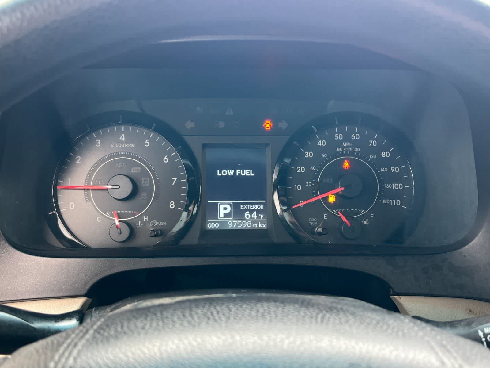 Thumbnail: 2017 Toyota Sienna - 25