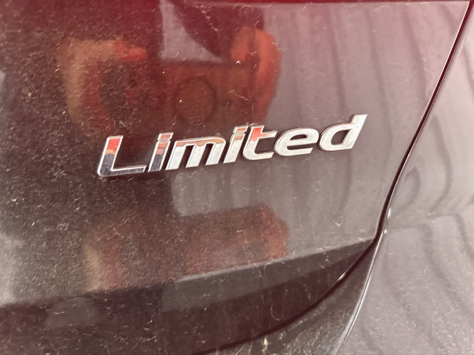 Thumbnail: 2017 Hyundai Elantra - 15