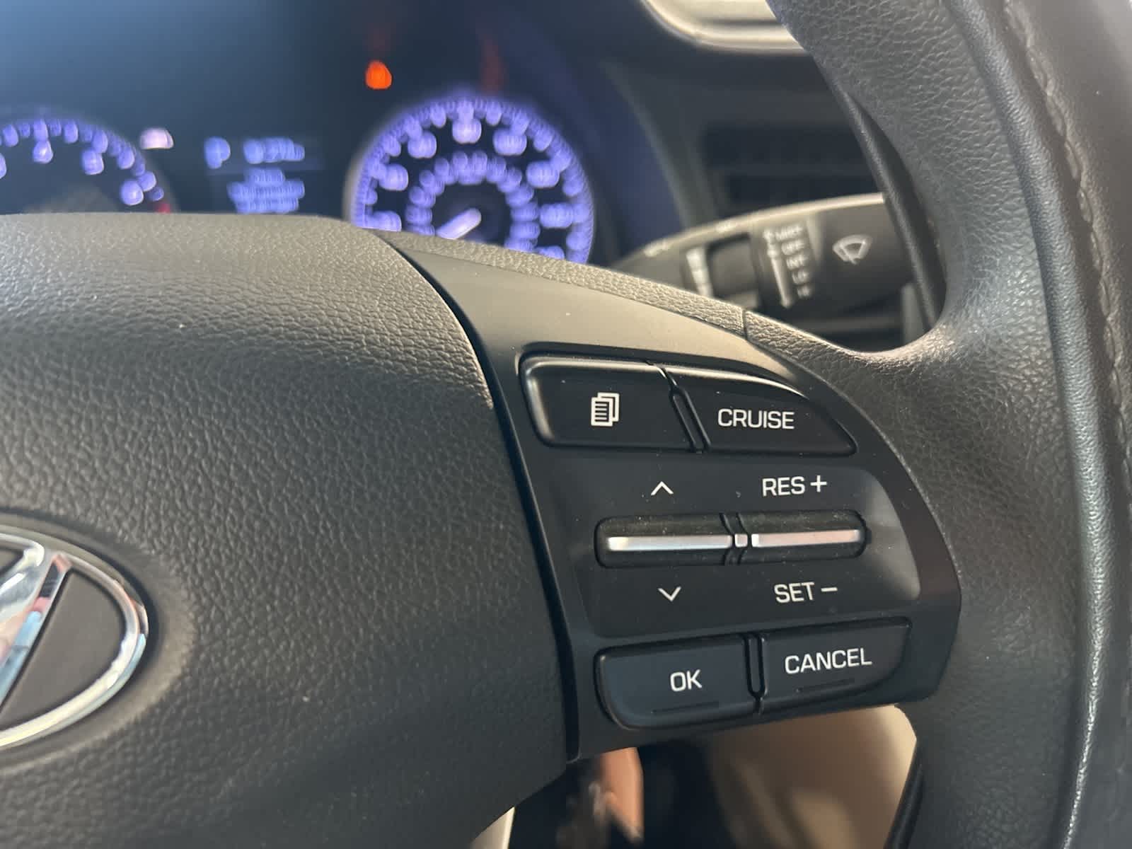 2020 Hyundai Elantra SE 27