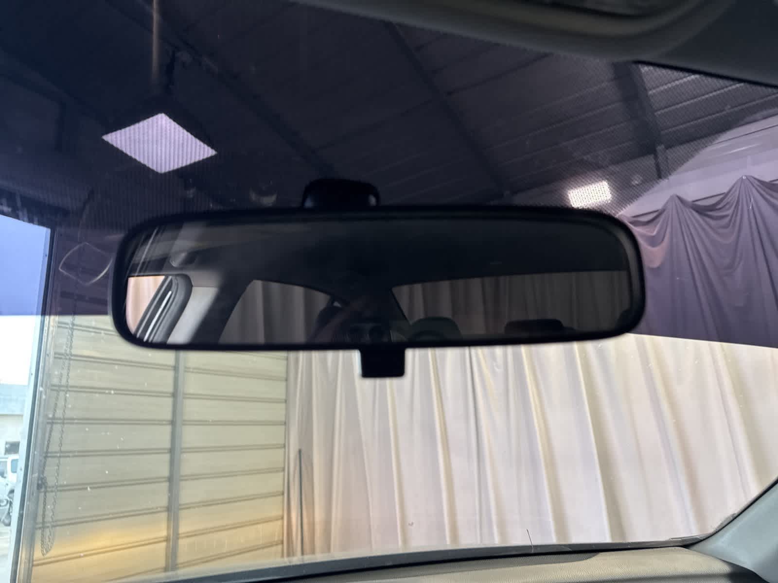 Thumbnail: 2015 Honda Accord - 26