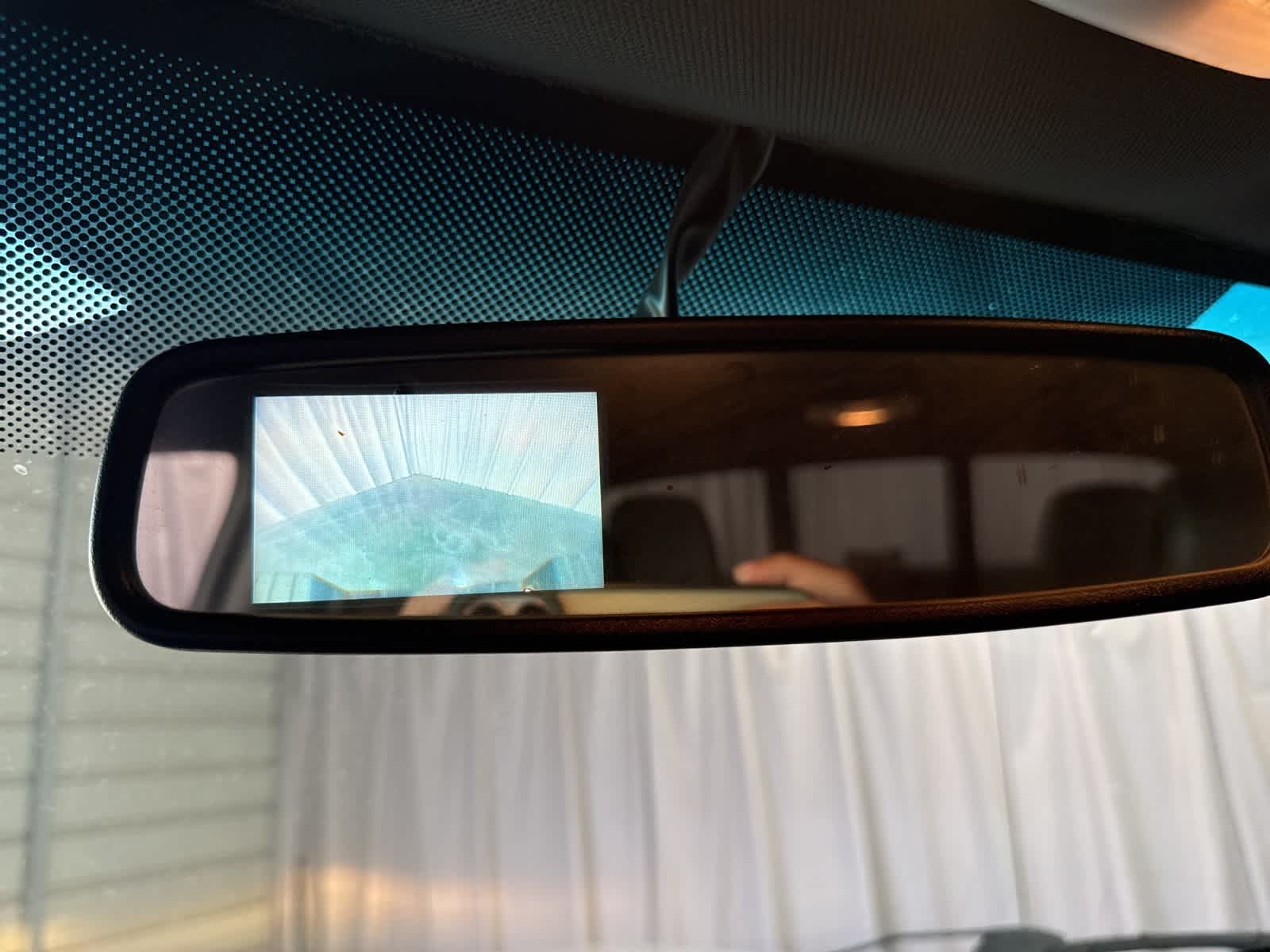 Thumbnail: 2013 Ford F-150 - 18