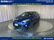 Used 2015 Toyota Corolla S Plus Sedan