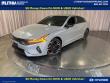 Used 2022 Kia K5 GT-Line Sedan