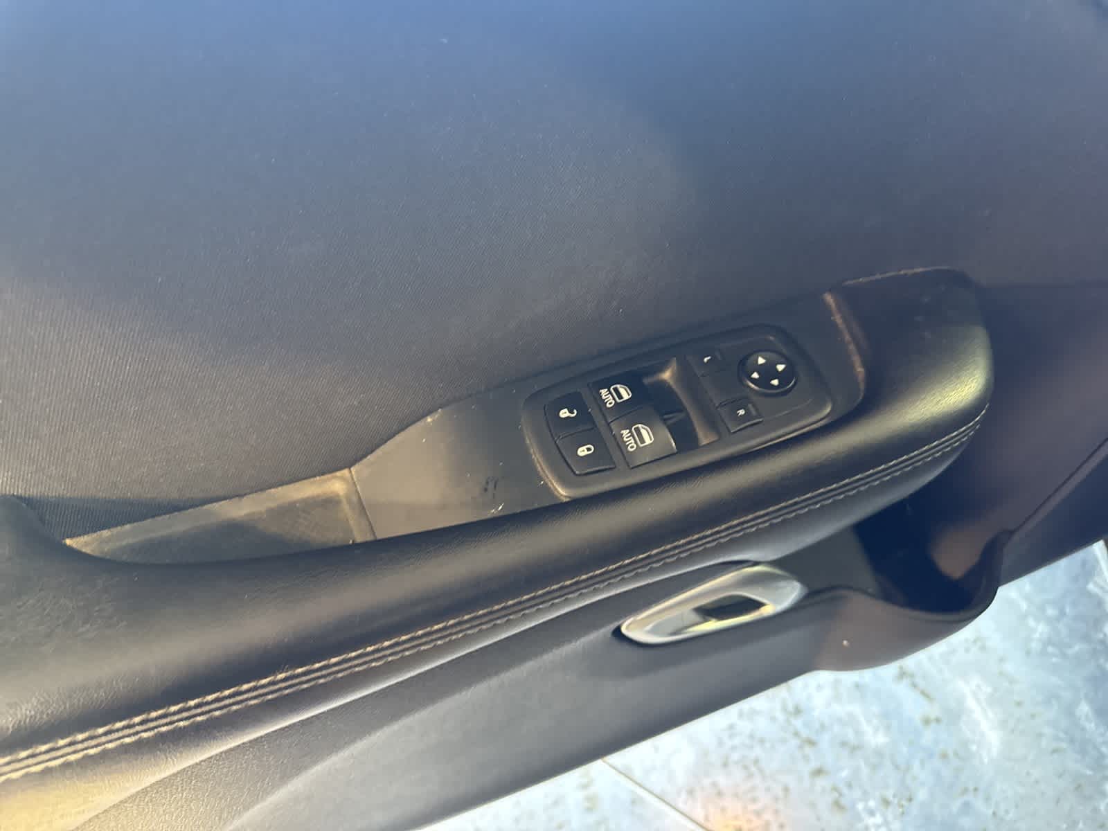 Thumbnail: 2018 Dodge Challenger - 14