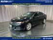 Used 2019 Chevrolet Impala LT w/1LT Sedan
