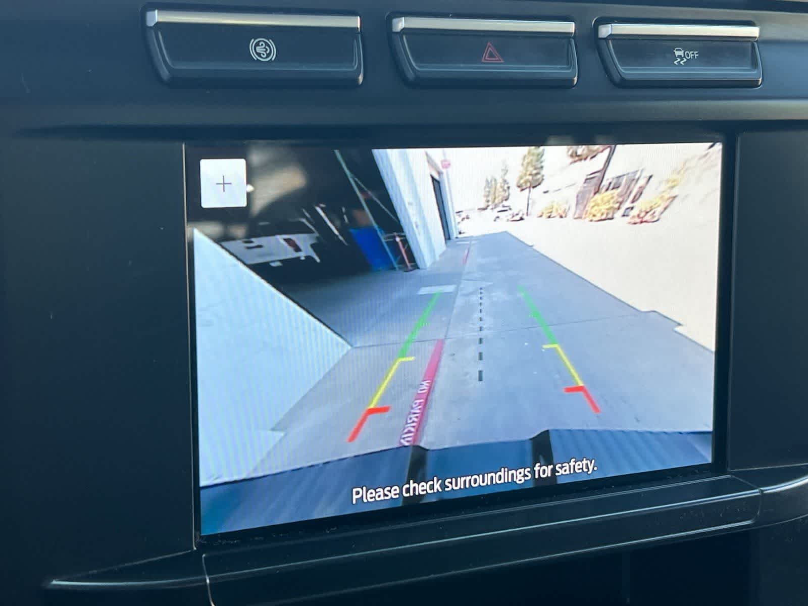 Thumbnail: 2024 Ford F-350 - 19