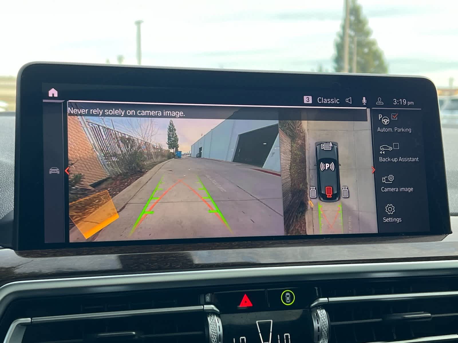 Thumbnail: 2023 BMW X4 - 20