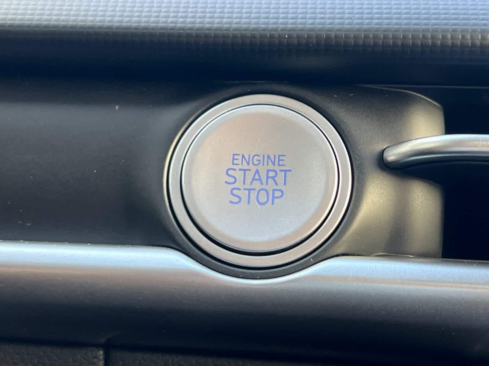 Thumbnail: 2026 Hyundai Tucson - 21