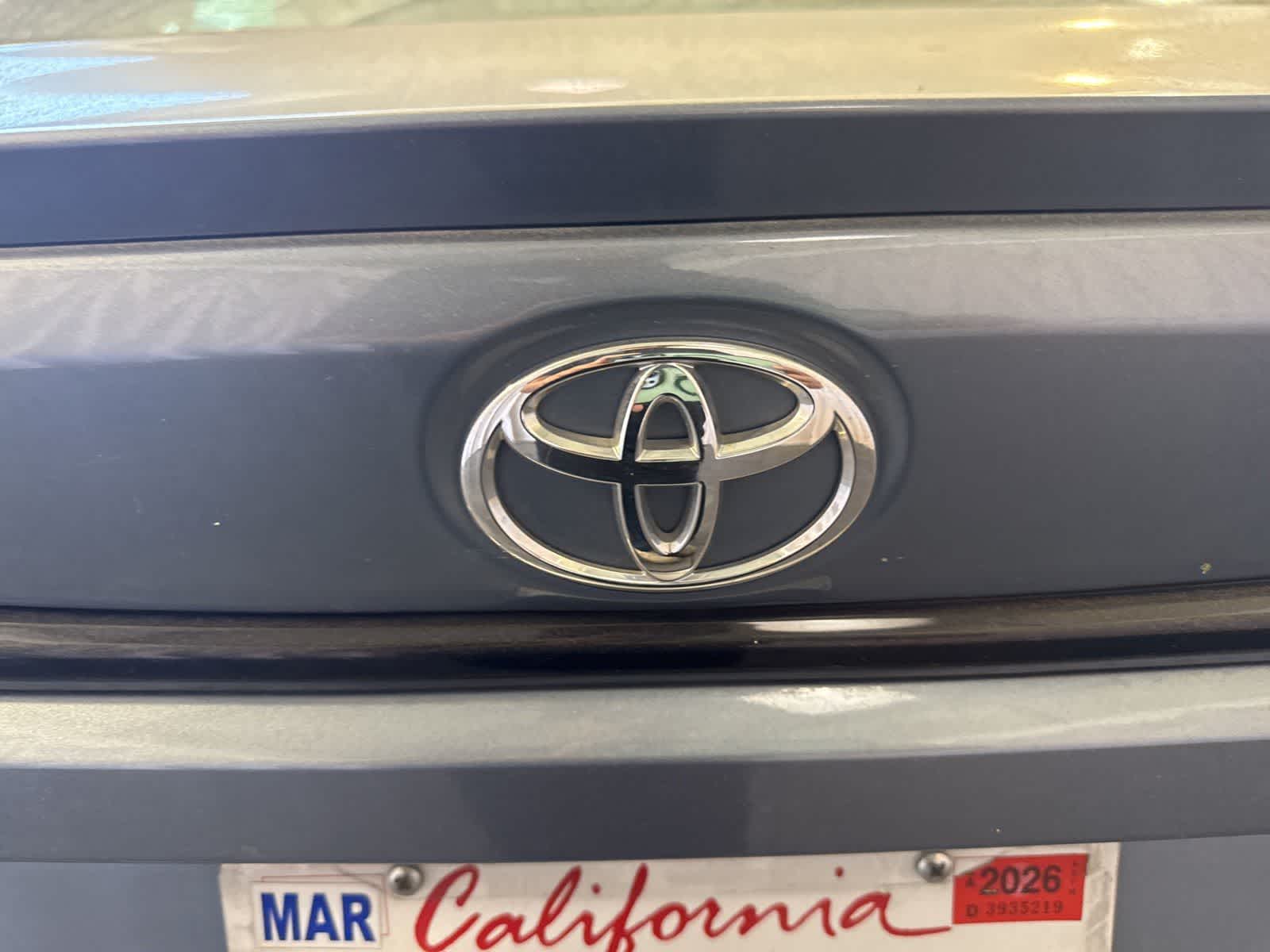 Thumbnail: 2020 Toyota Corolla - 13