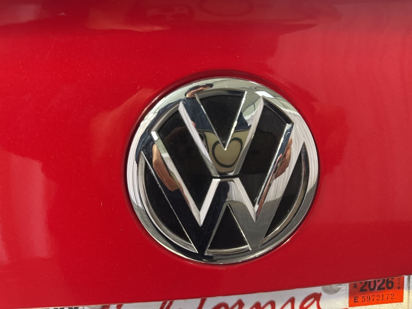 Thumbnail: 2019 Volkswagen Jetta - 16