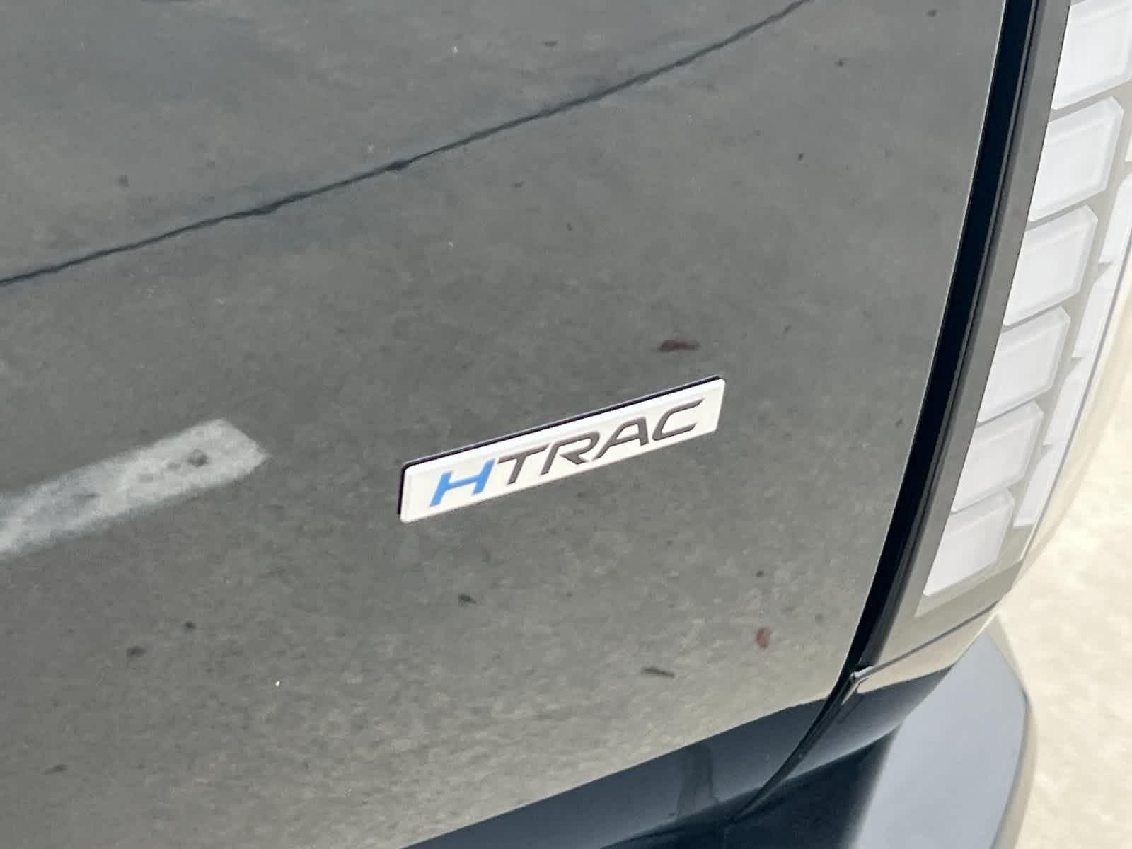 Thumbnail: 2026 Hyundai Ioniq - 28