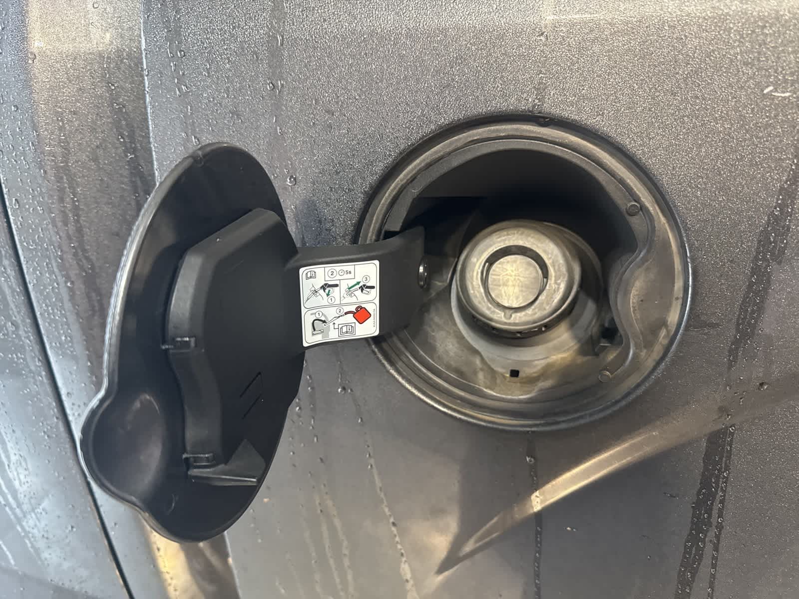 Thumbnail: 2020 Ford F-150 - 11