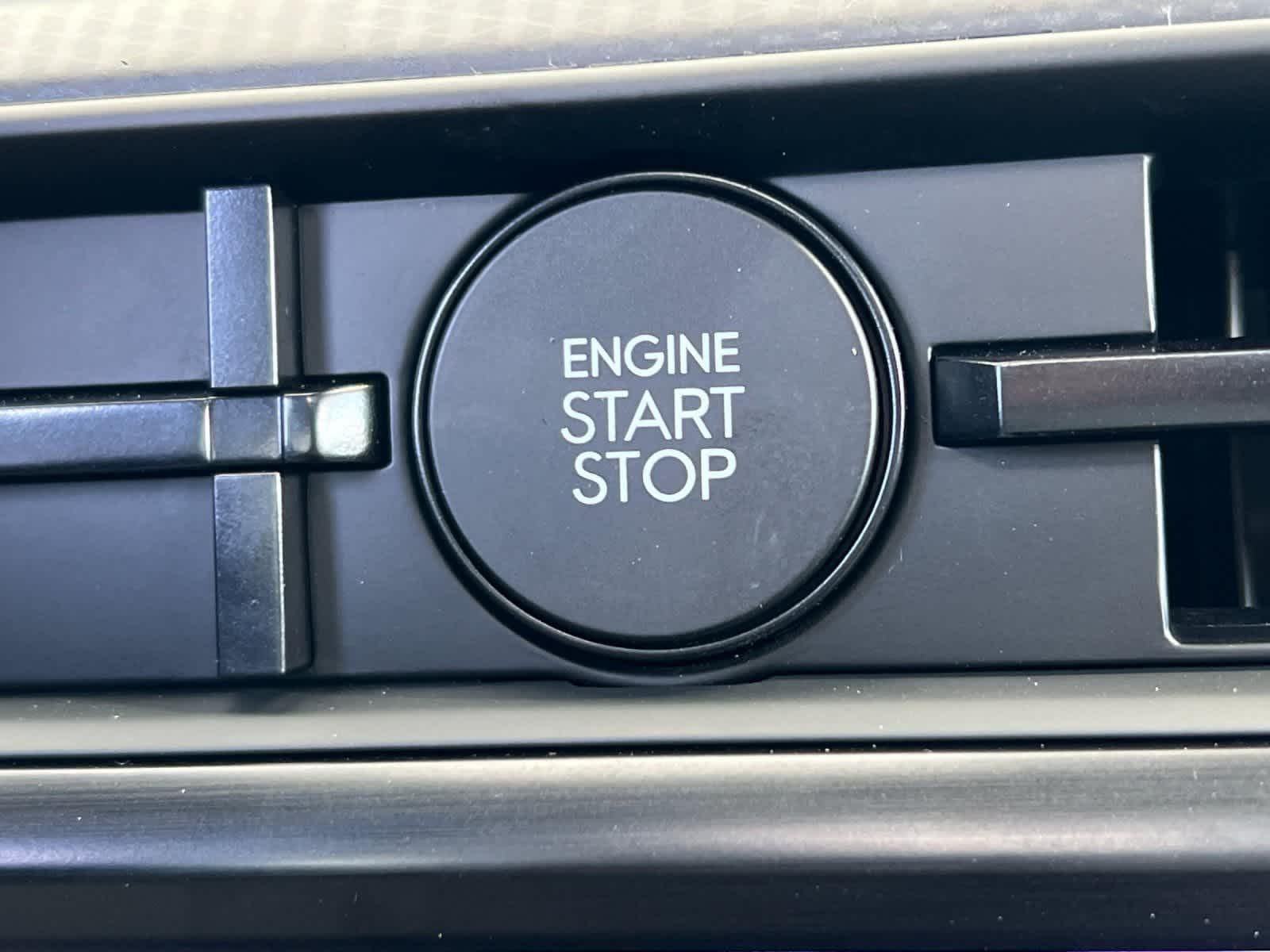 Thumbnail: 2026 Hyundai Santa Fe - 22