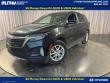 Used 2024 Chevrolet Equinox LT w/1LT SUV