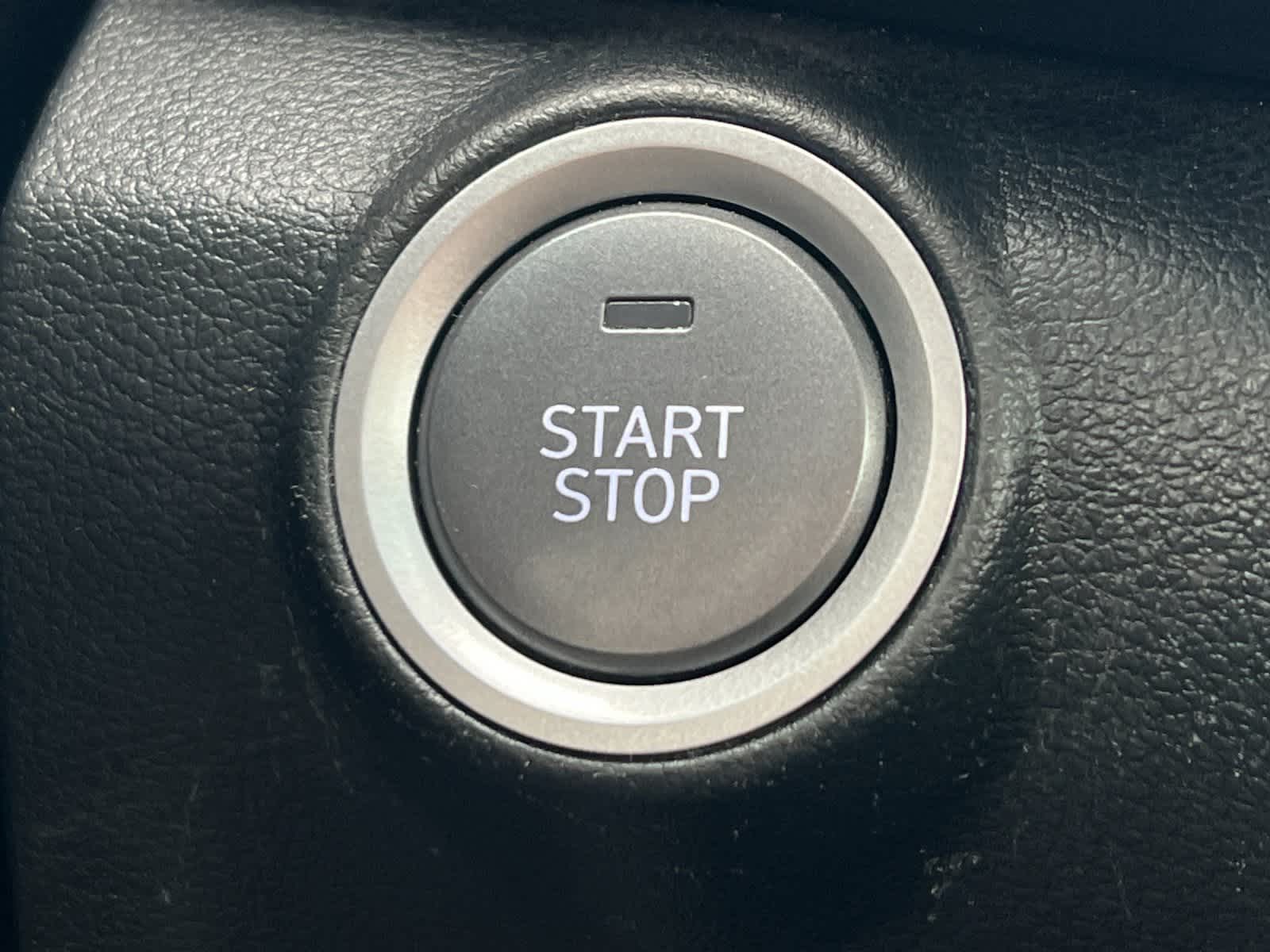 Thumbnail: 2020 Hyundai Kona - 22