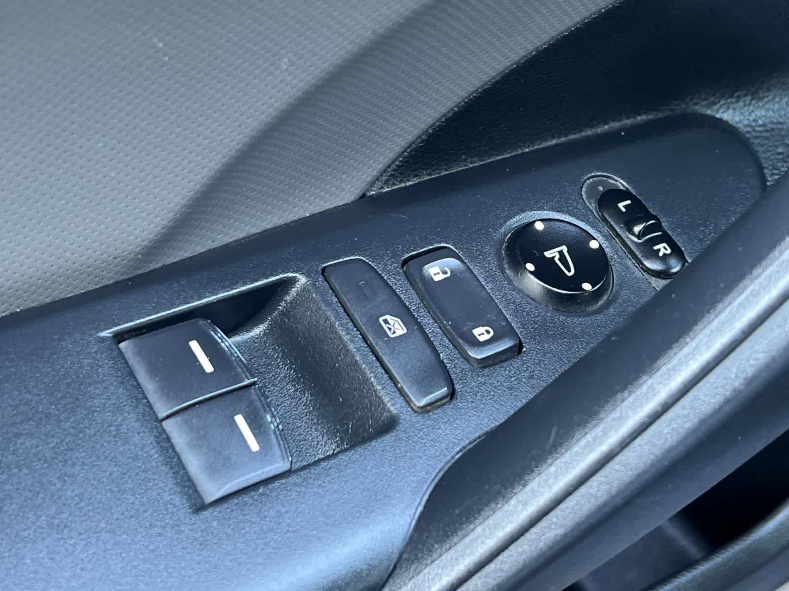 Thumbnail: 2017 Honda Civic - 14