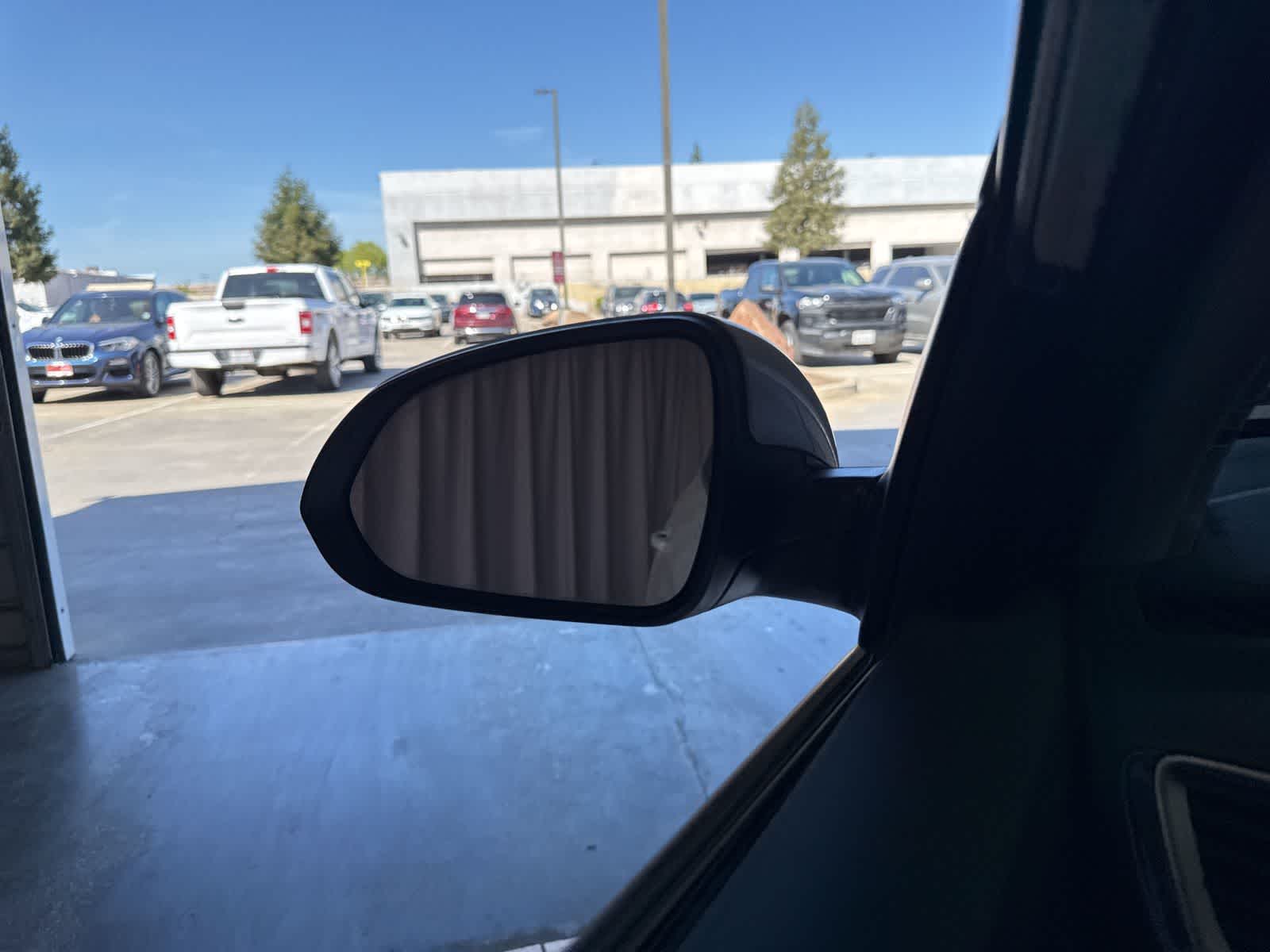 Thumbnail: 2019 Hyundai Accent - 26