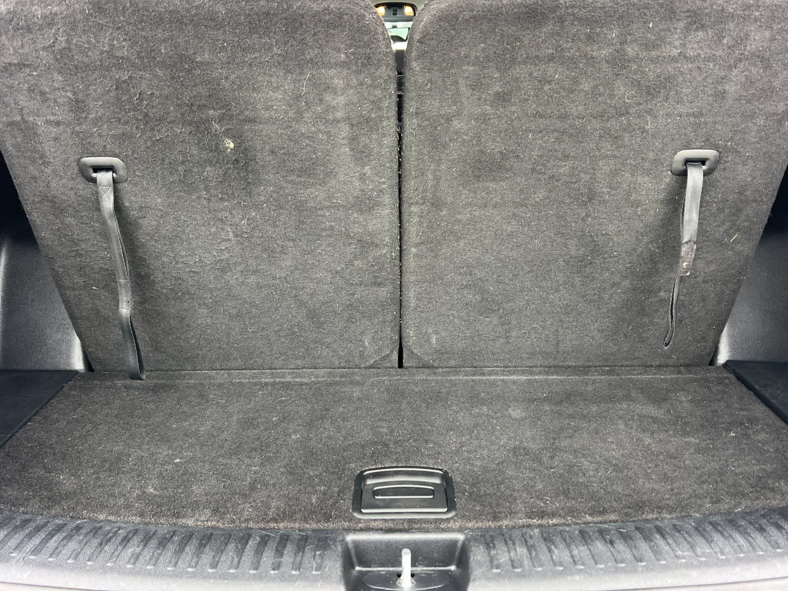 Thumbnail: 2019 Kia Sorento - 16