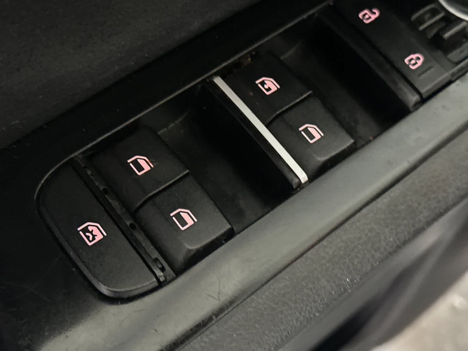 Thumbnail: 2020 Kia Soul - 14