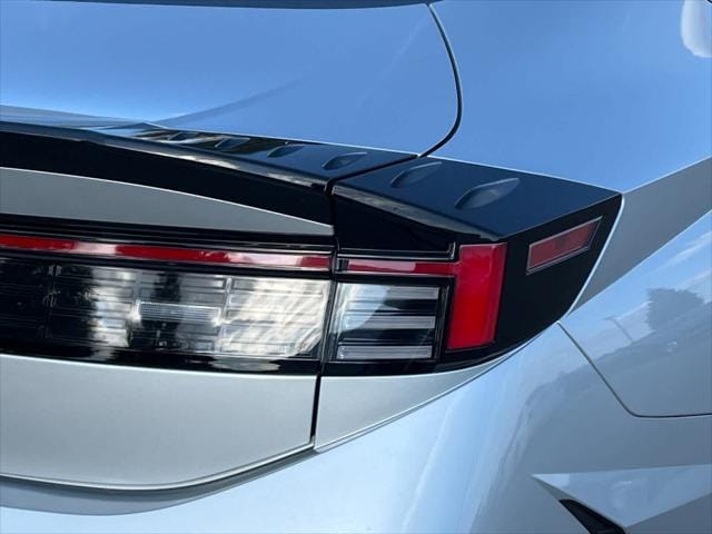2025 Hyundai Sonata SE 25