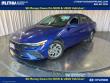 Used 2024 Hyundai Elantra SEL Sedan