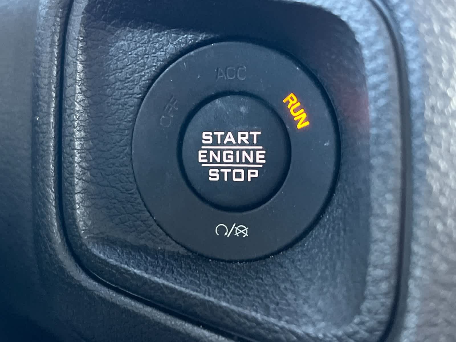 Thumbnail: 2024 Jeep Wrangler - 14