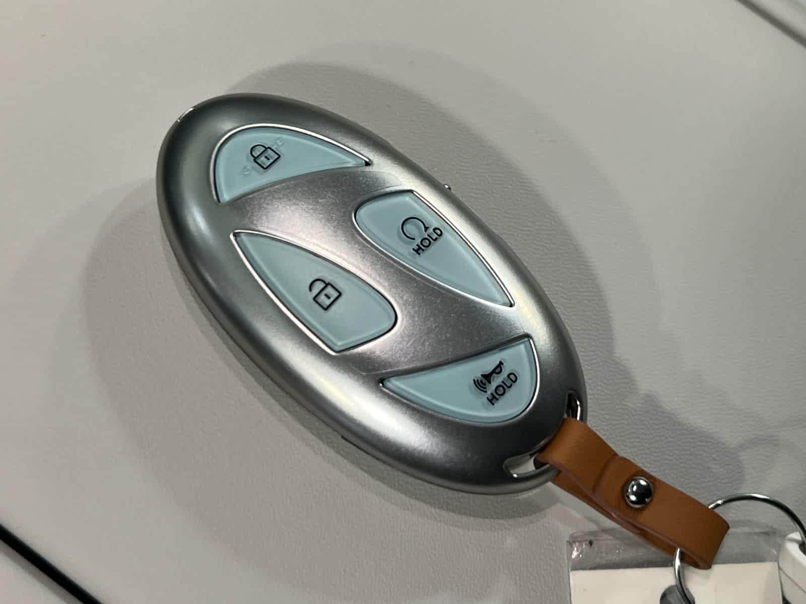 Thumbnail: 2026 Hyundai Ioniq - 29