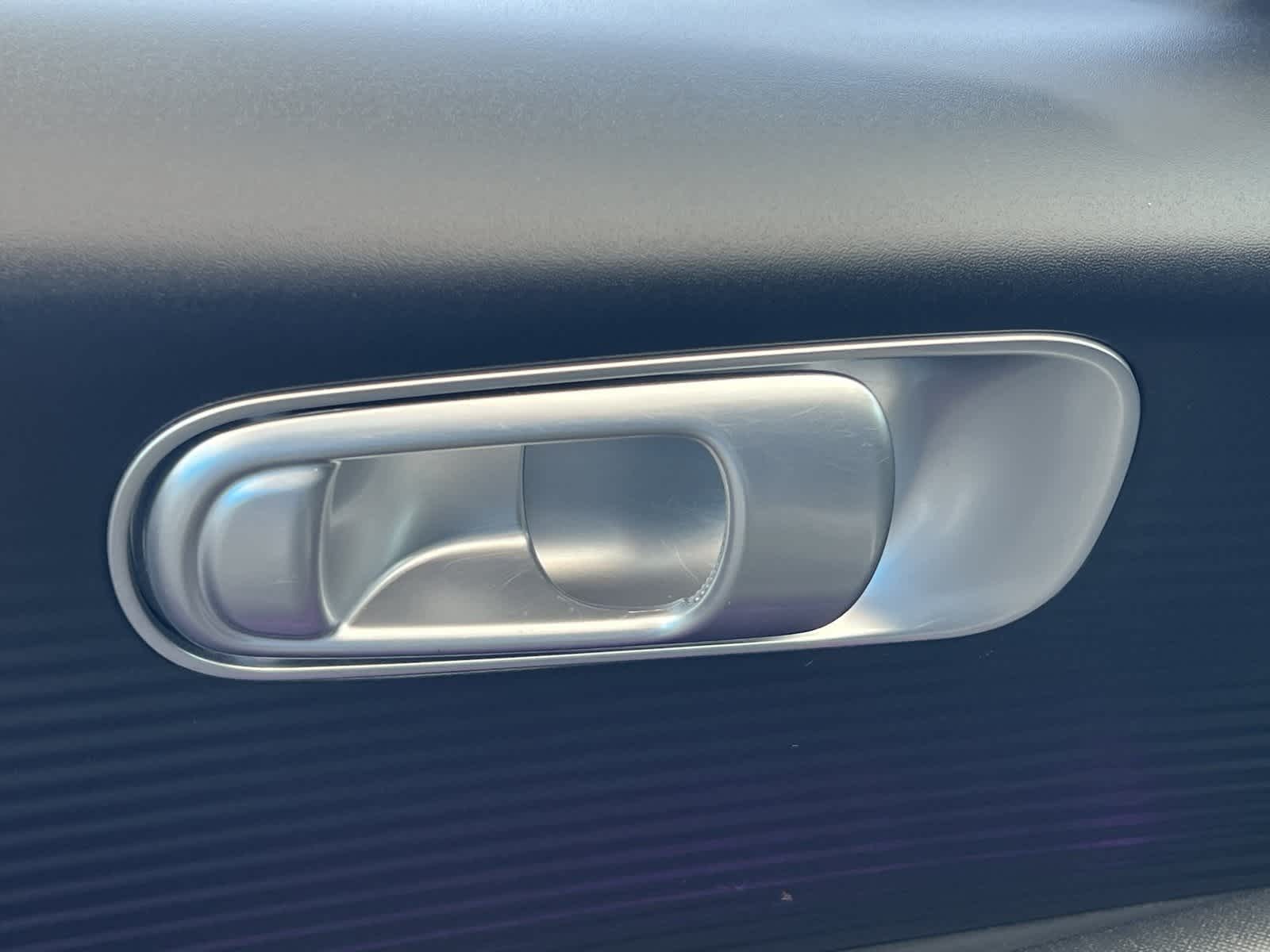 Thumbnail: 2024 Hyundai Ioniq 6 - 13