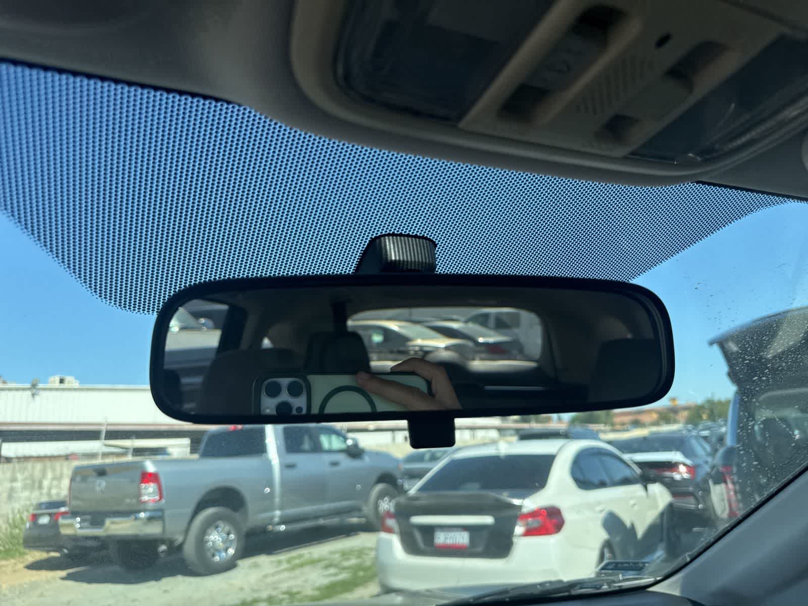 Thumbnail: 2012 Honda CR-V - 23