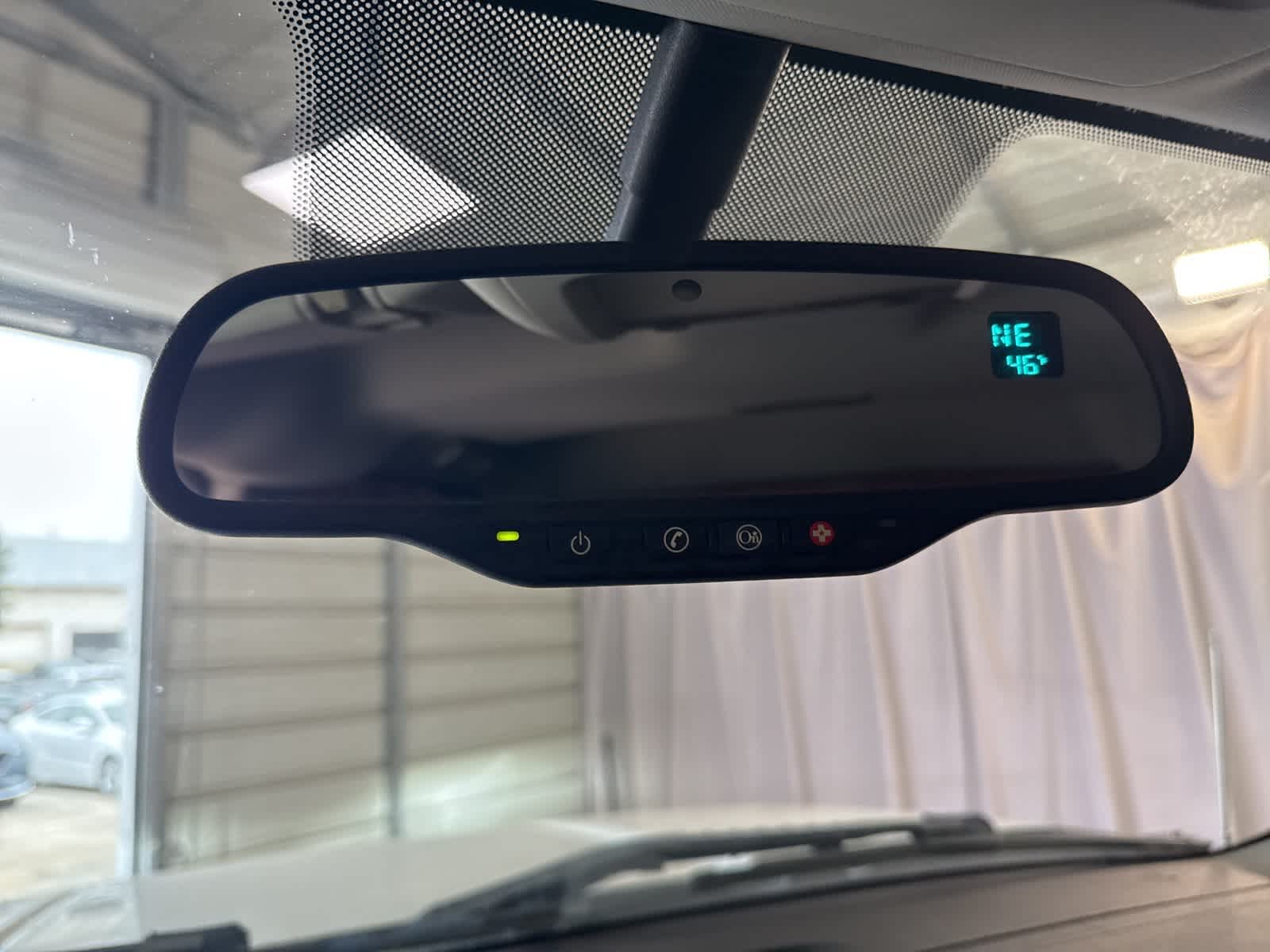 Thumbnail: 2007 Chevrolet Silverado 1500 - 22