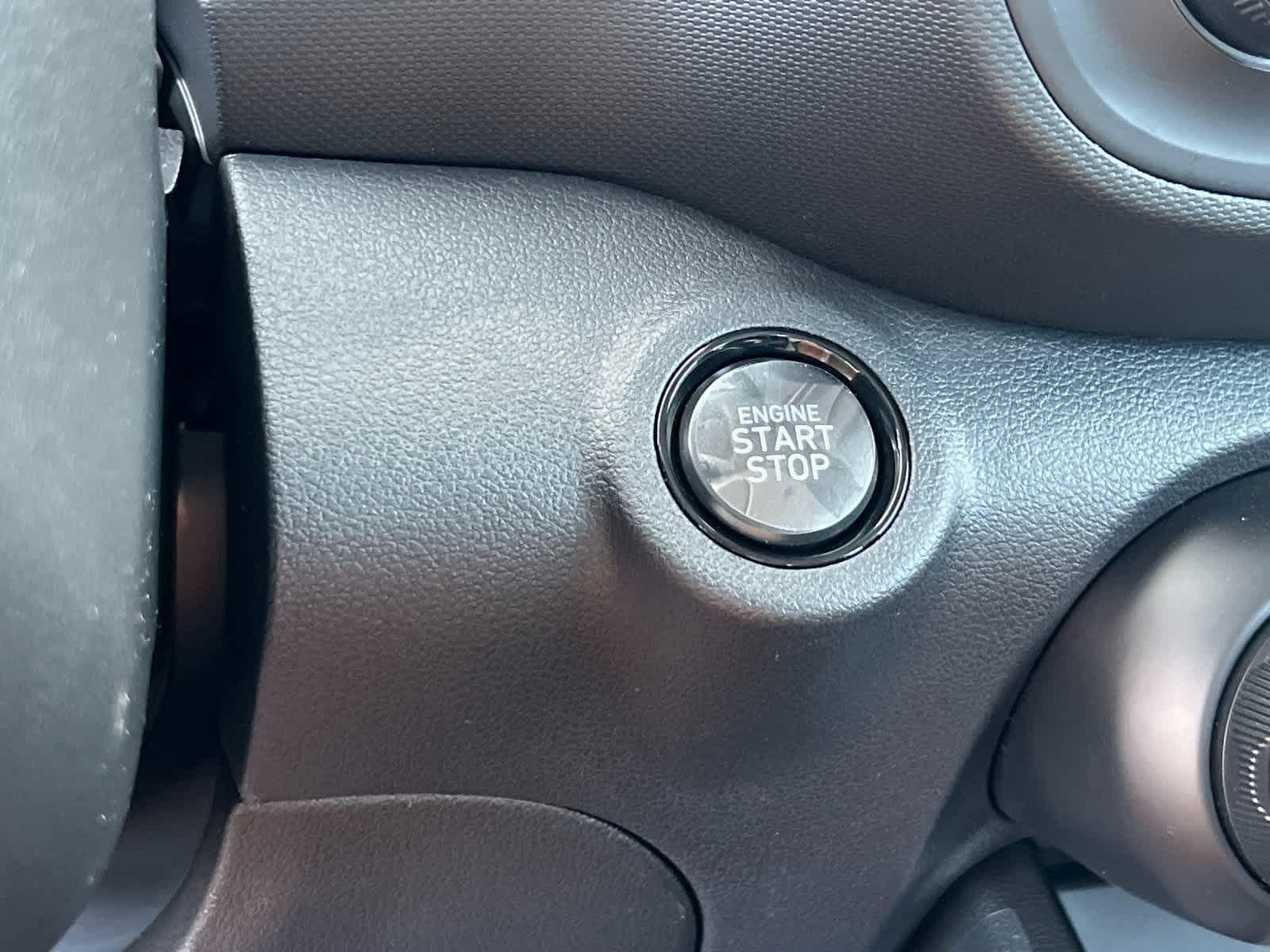 Thumbnail: 2025 Hyundai Venue - 22