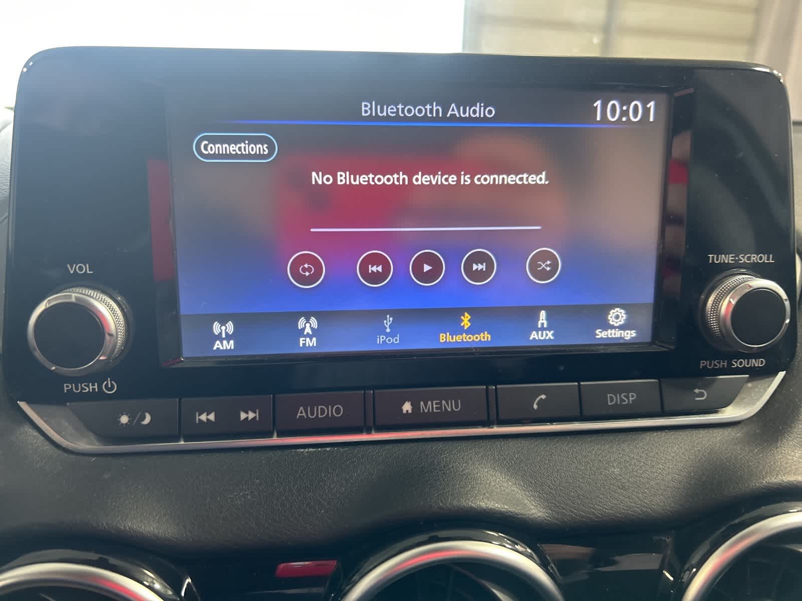 Thumbnail: 2020 Nissan Sentra - 26