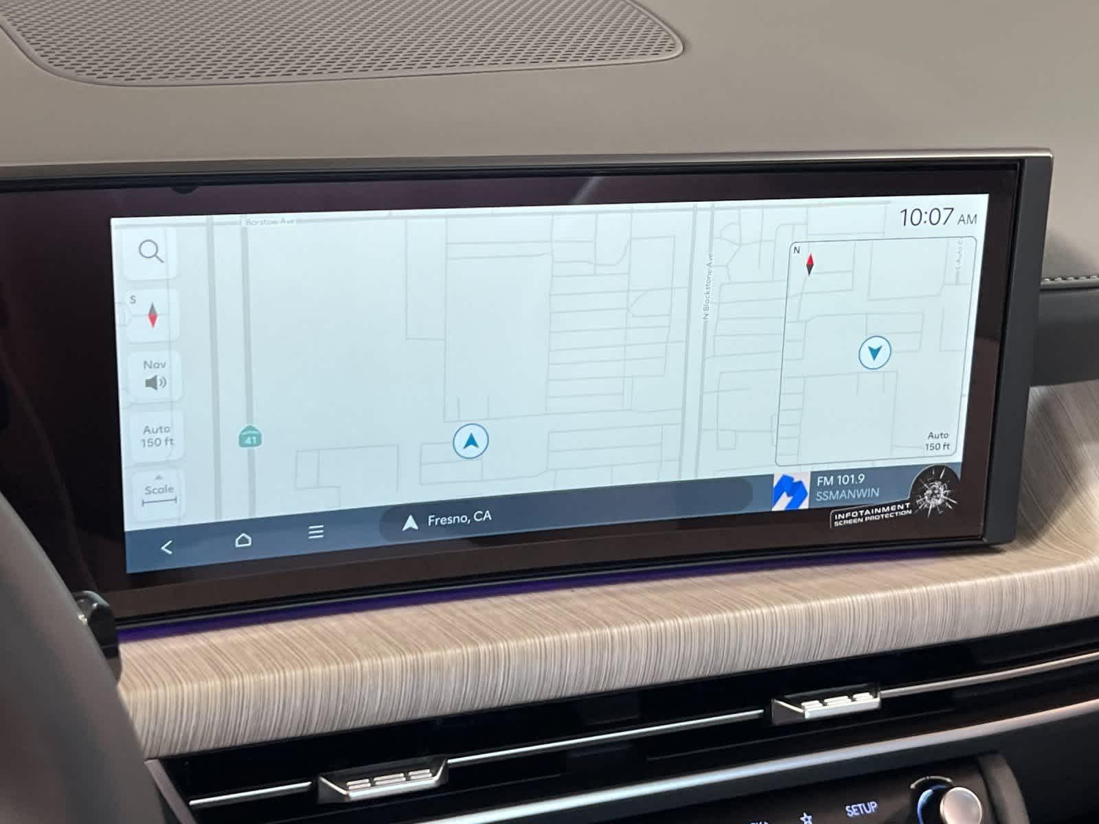 Thumbnail: 2025 Hyundai Sonata - 19