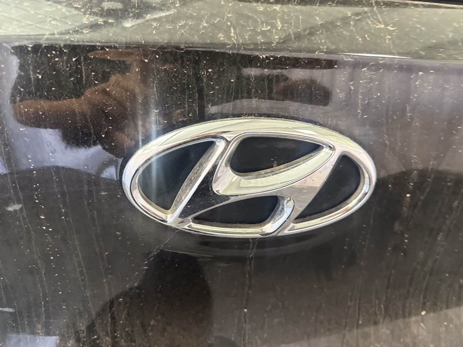 Thumbnail: 2021 Hyundai Tucson - 14