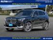 Used 2025 BMW X1 xDrive28i SUV