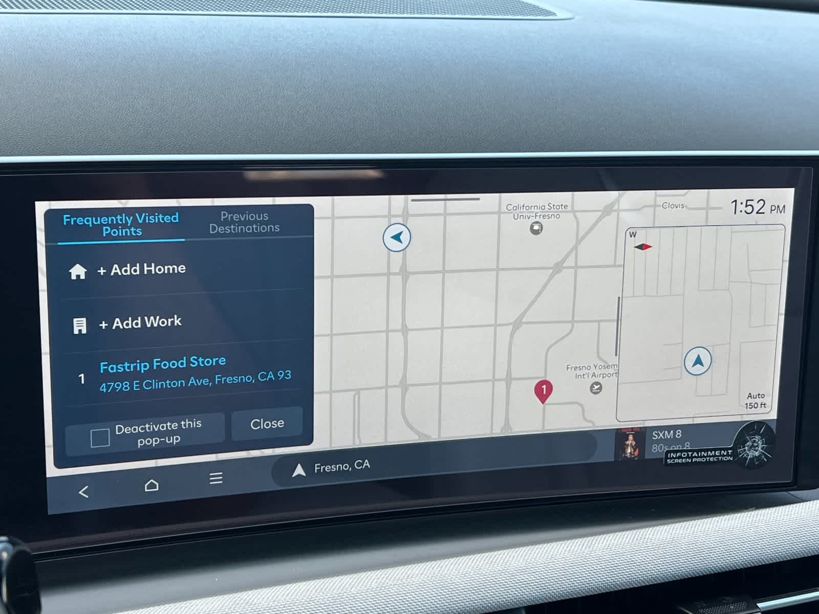 Thumbnail: 2025 Hyundai Tucson - 20